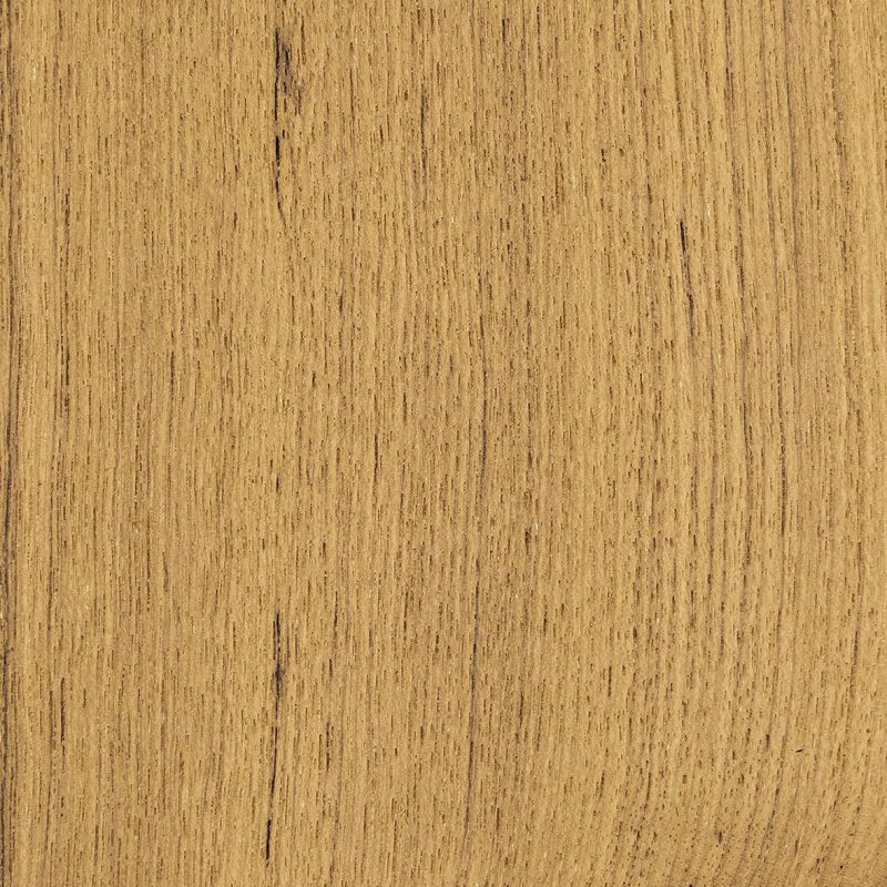 Teak