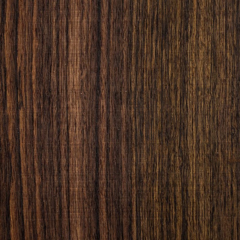 Palisander