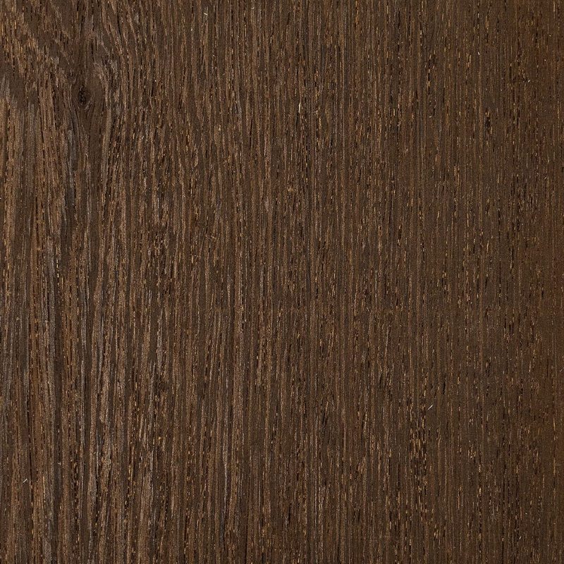 Wenge