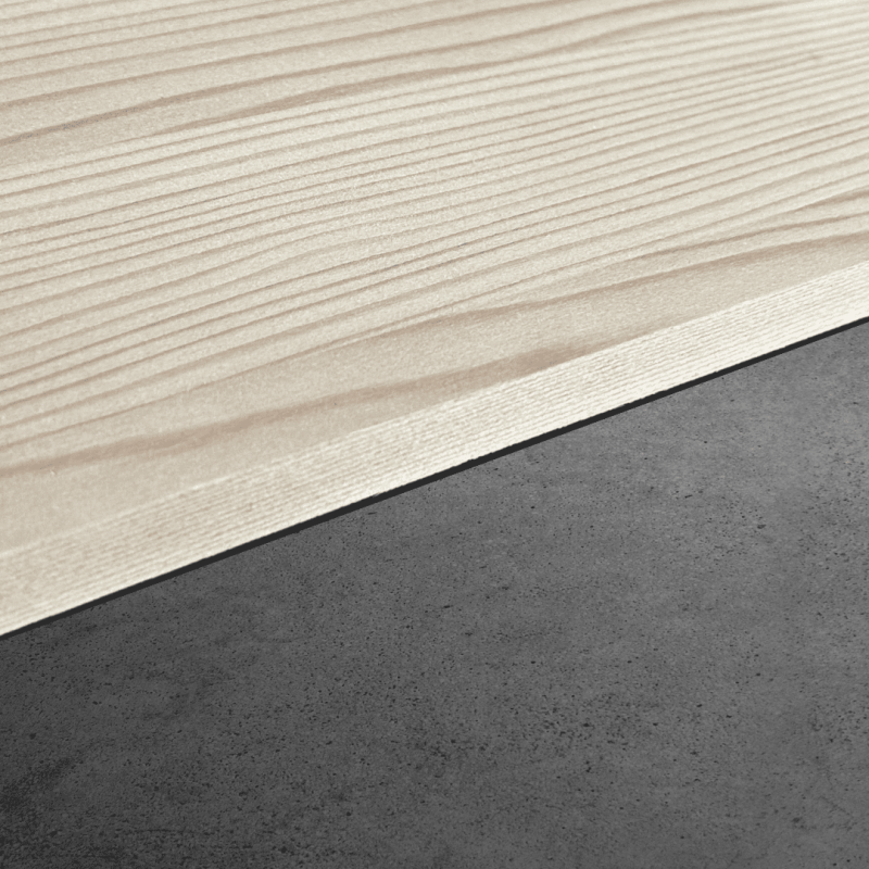 MASSIVHOLZPLATTEN