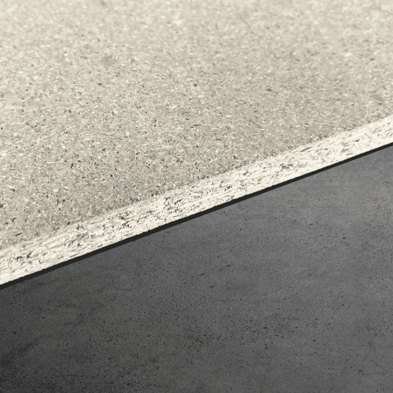 SPANPLATTEN