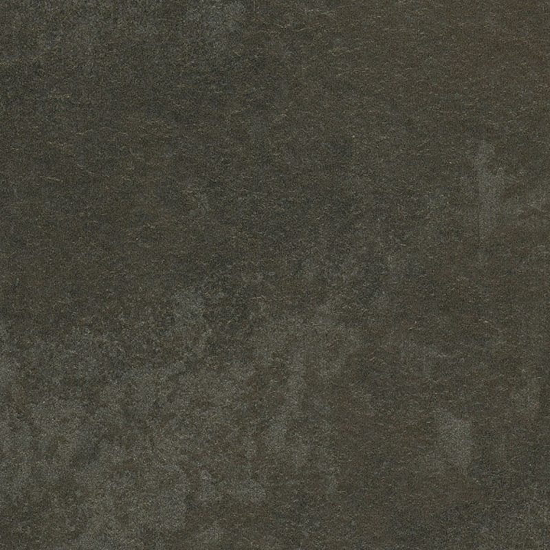 F76054 GR